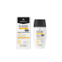 Heliocare 360 Mineral Tolerance Fluid Spf 50+ Sunblock | Sunscreen